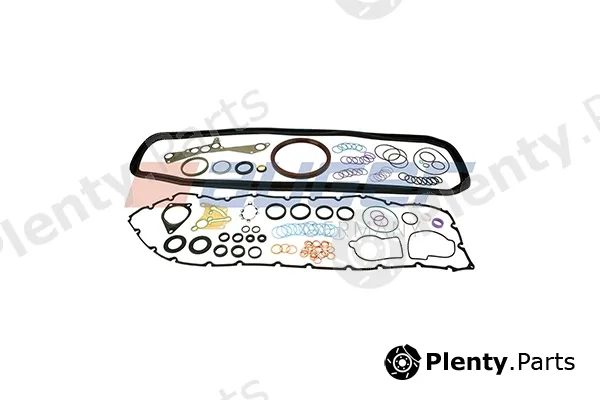 Auger 94764 — Full Gasket Kit, engine