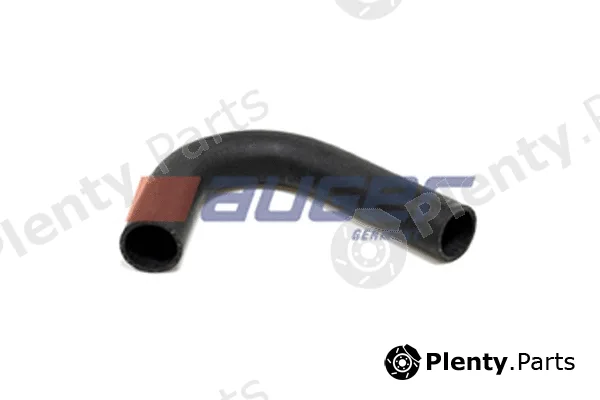 Auger 56415 — Radiator Hose