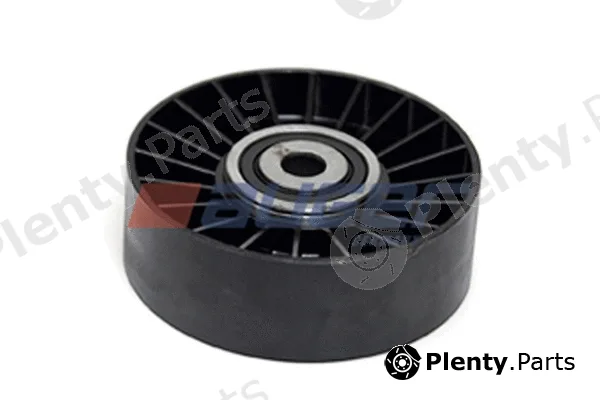 Auger 55728 — Tensioner Pulley, V-ribbed belt