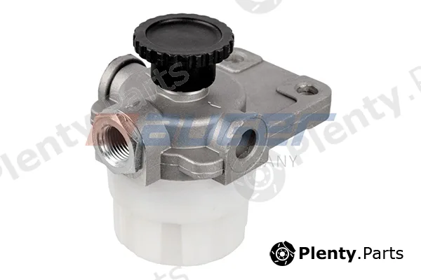 Auger 108910 — Fuel Pump