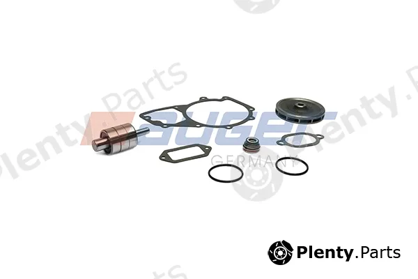 Auger 113717 — Repair Kit, water pump