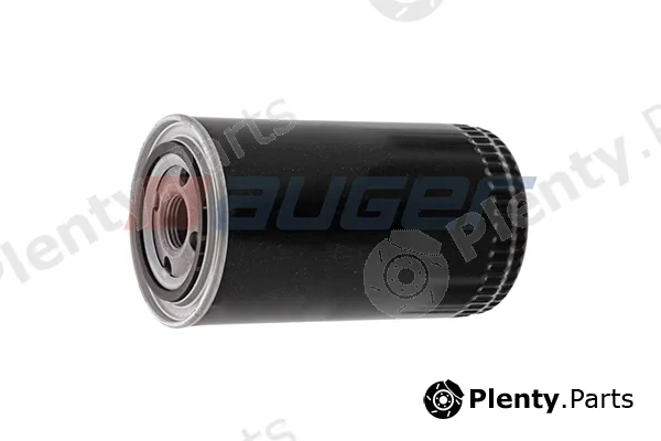 Auger 113226 — Oil Filter