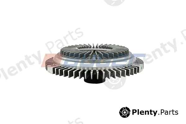 Auger 100127 — Clutch, radiator fan