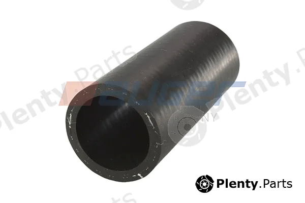 Auger 120102 — Radiator Hose