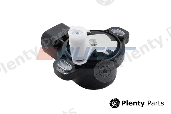 Auger 116448 — Sensor, accelerator pedal position