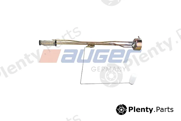 Auger 100120 — Sender Unit, fuel tank