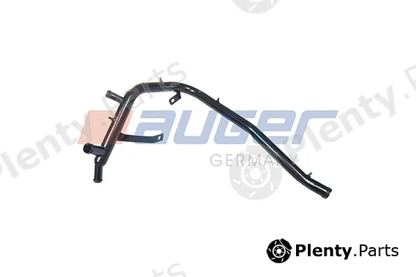 Auger 120127 — Coolant Pipe