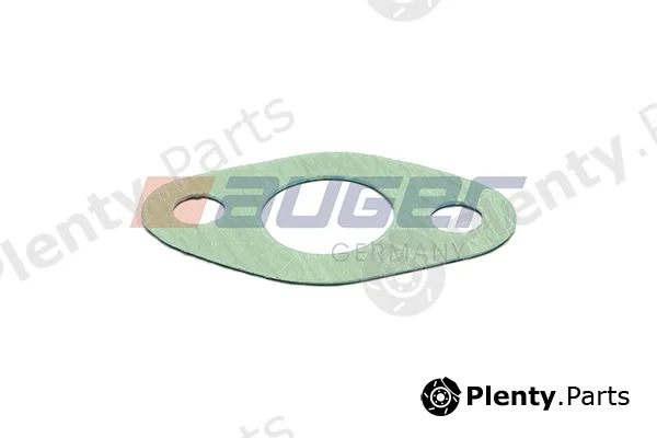 Auger 114423 — Gasket, oil cooler