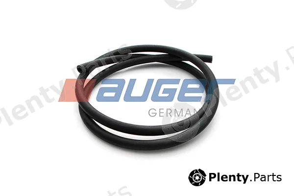 Auger 69593 — Radiator Hose