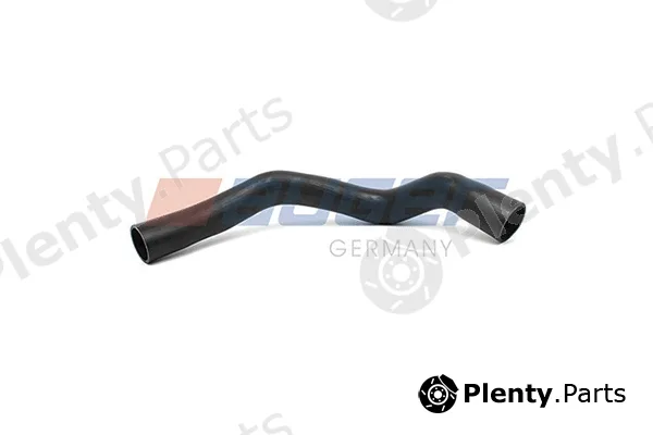 Auger 85045 — Radiator Hose
