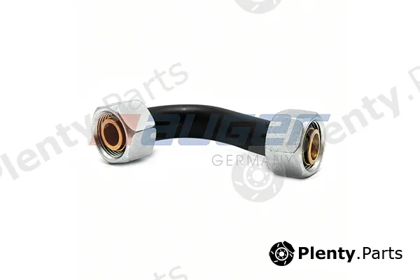 Auger 85342 — Coolant Pipe