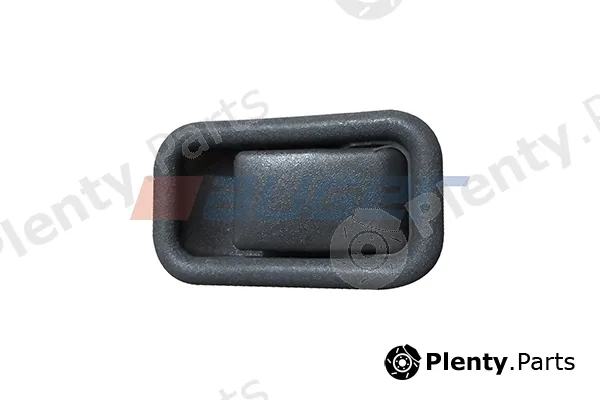 Auger 100493 — Exterior Door Handle