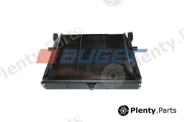 Auger 73261 — Radiator, engine cooling