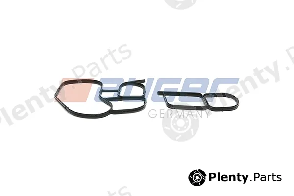 Auger 110796 — Gasket Set, oil cooler