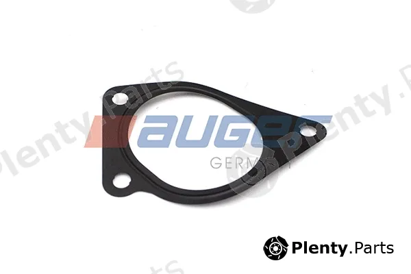 Auger 81087 — Seal, thermostat