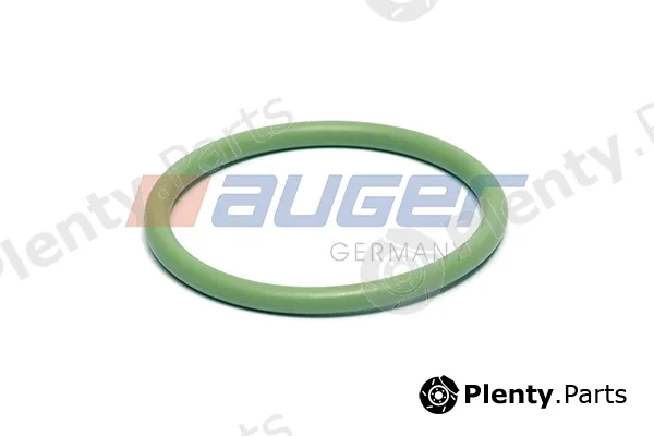 Auger 101951 — Gasket, oil pump