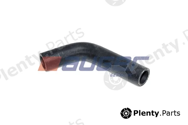 Auger 67982 — Radiator Hose