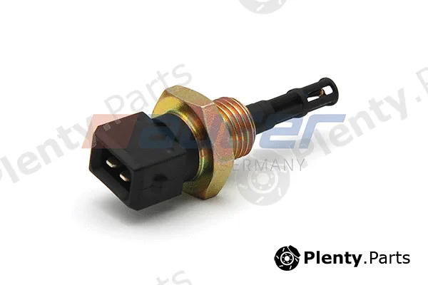 Auger 87364 — Sensor, coolant temperature