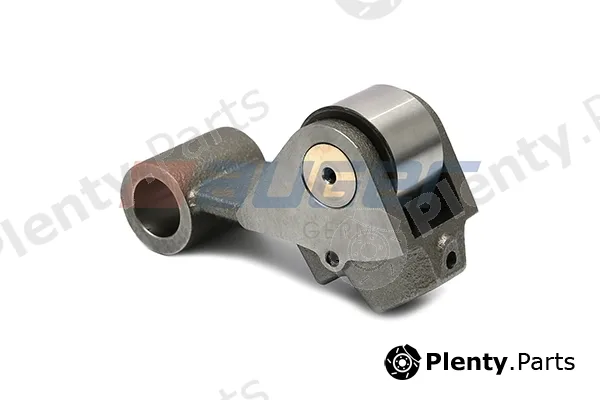 Auger 107214 — Rocker Arm Shaft, engine timing