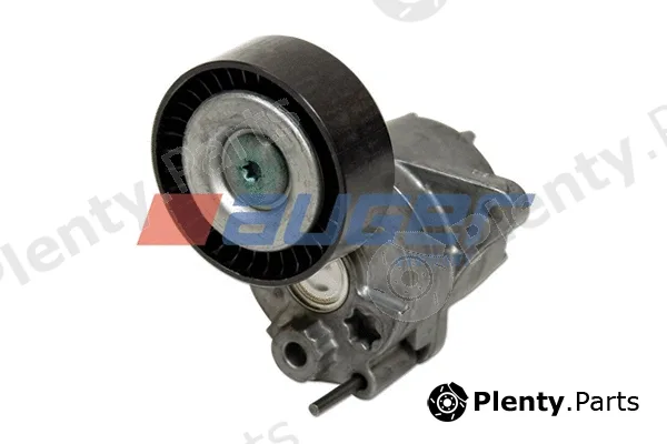Auger 74146 — Belt Tensioner, V-ribbed belt