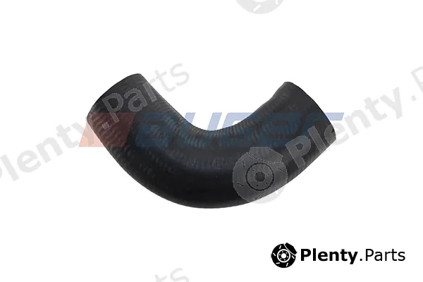 Auger 120398 — Radiator Hose