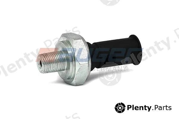 Auger 95886 — Sensor, oil pressure