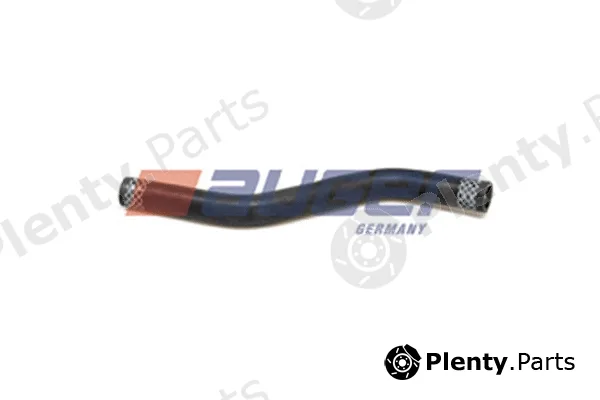 Auger 56665 — Radiator Hose