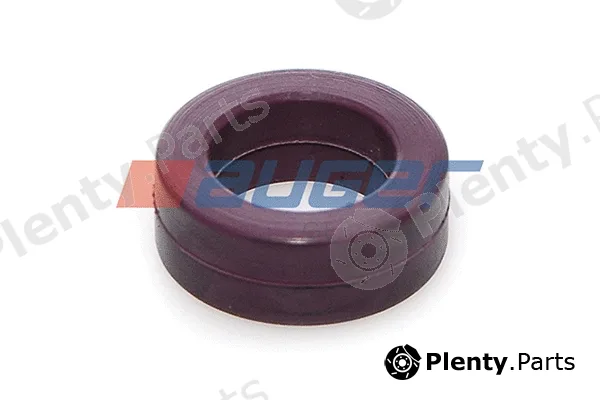 Auger 57735 — Gasket, water pump