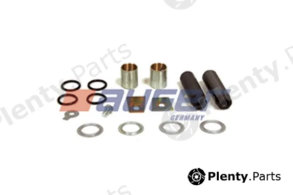 Auger 51373 — Repair Kit, brake shoe sleeve
