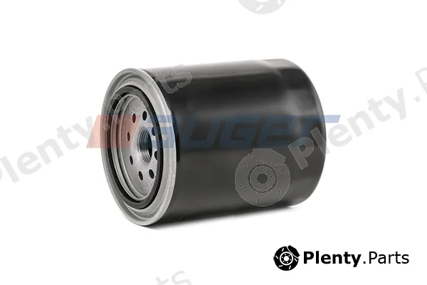 Auger 118179 — Oil Filter