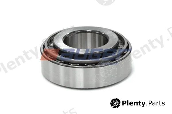 Auger 70769 — Bearing, differential shaft