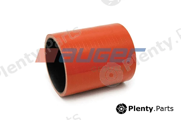 Auger 54992 — Charge Air Hose