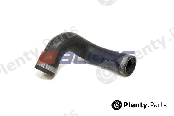 Auger 56715 — Radiator Hose