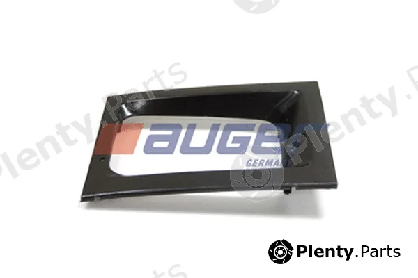 Auger 66924 — Frame, headlight