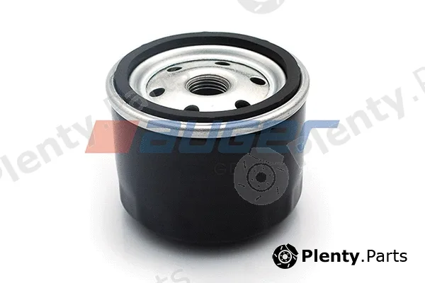 Auger 77845 — Air Dryer Cartridge, compressed-air system