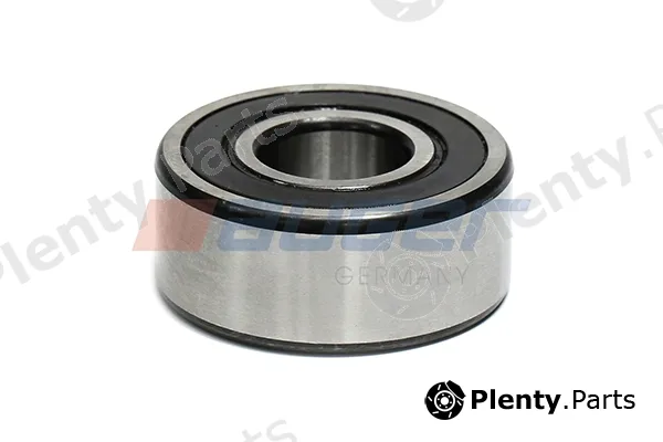 Auger 101983 — Bearing, radiator fan shaft