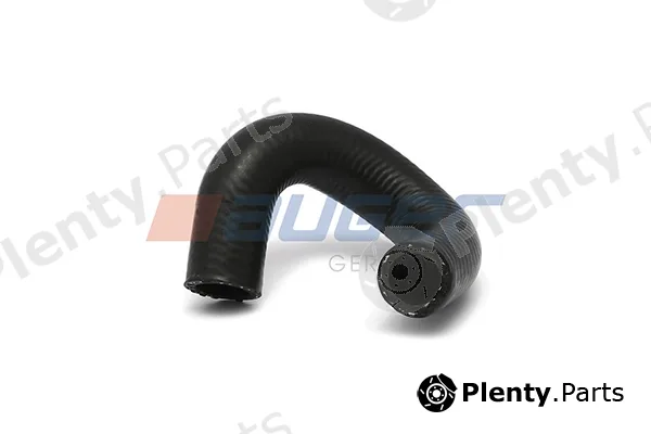 Auger 107318 — Radiator Hose