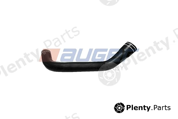 Auger 94241 — Oil Hose
