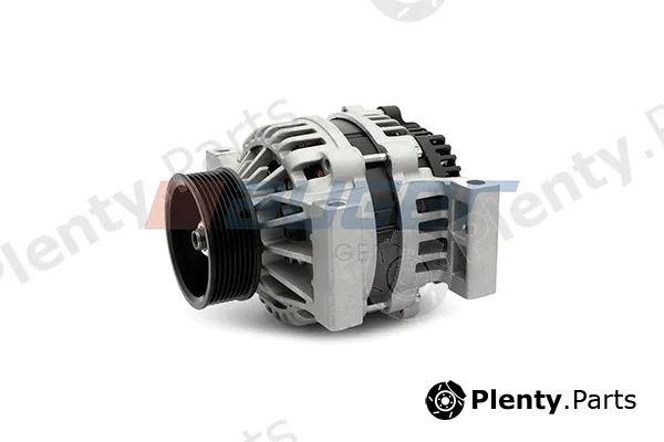 Auger 101355 — Alternator