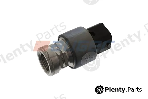 Auger 102778 — Control Unit, knock sensor