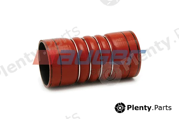 Auger 54967 — Radiator Hose