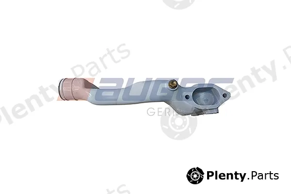 Auger 99722 — Coolant Pipe