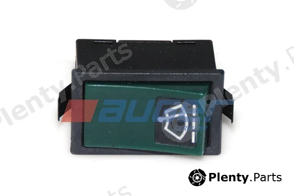 Auger 66380 — Switch, wipe interval control