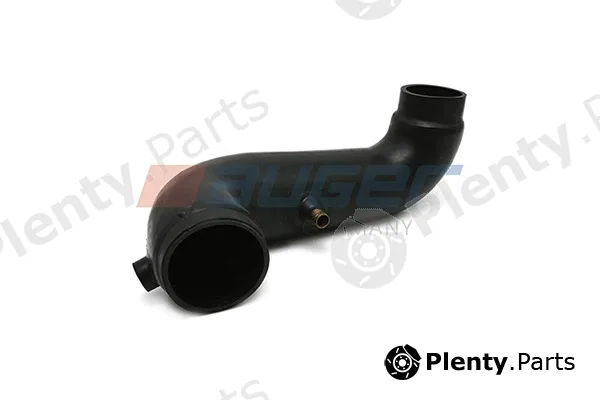 Auger 84934 — Hose, air supply