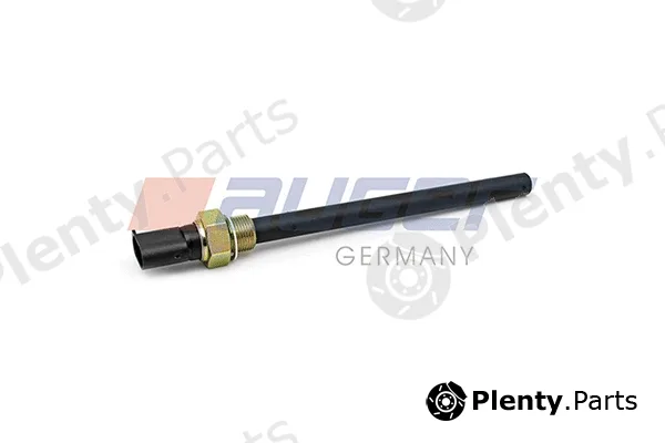 Auger 81966 — Sensor, engine oil level