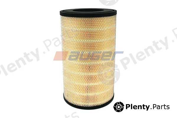 Auger 112456 — Air Filter