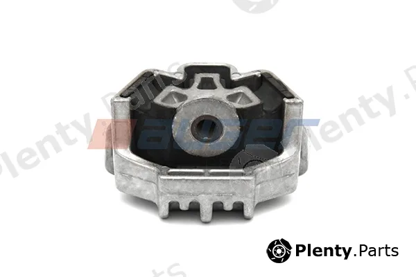 Auger 94630 — Mounting, engine
