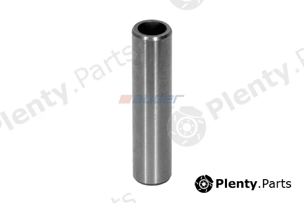 Auger 107907 — Valve Guide