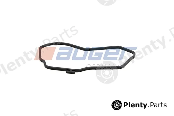 Auger 100828 — Gasket, water pump