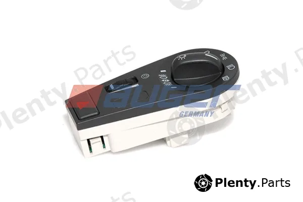 Auger 73412 — Switch, headlight